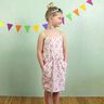SOFIE - Trägerkleid für Mädchen 110-152 thumbnail number 1