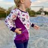 Helge Kindershirt Maxi Gr.116-176  Beamerfähig thumbnail number 8