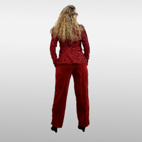 Katie - Hose 32-56