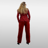 Katie - Hose 32-56 thumbnail number 2