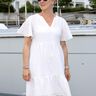 Ebook lillesol women  Kleid "Vela"  thumbnail number 7