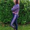 CL*OVELY LEGS WOMAN 34-56 thumbnail number 8