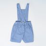 Schnittmuster Latzhose für Babys und Kinder MAX thumbnail number 9