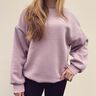 #SHO – Oversize Hoodie 30–54 inkl. A4/A0/Beamerdatei thumbnail number 6