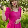Schnittmuster Kleid Jana thumbnail number 4