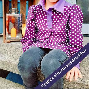 ArianeMini  www.anita-luechtefeld.de