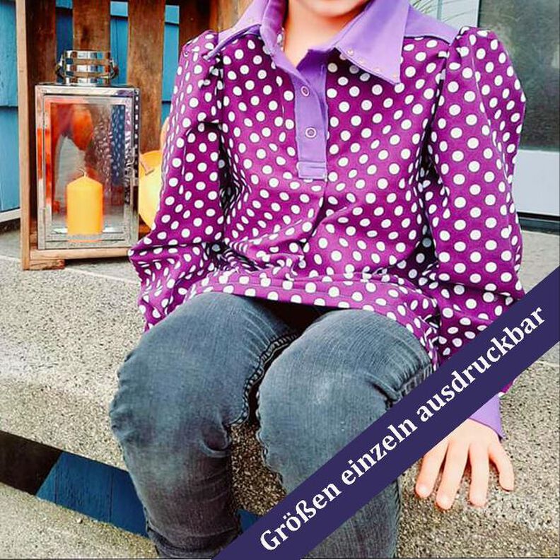 ArianeMini  www.anita-luechtefeld.de image number 1