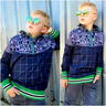 Achat Gr. 80 bis 152 thumbnail number 3