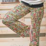 Freizeit-/Yogahose Skadi Gr. 32-50 thumbnail number 1