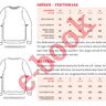 HERR DENIZ - Sweater mit Rundhalsausschnitt S -XXL thumbnail number 9