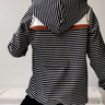 E-Book Hoodie Fuchselini Größen 104 - 140 thumbnail number 5