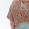  PLOTTDATEI "LOVE PEACE HOPE" thumbnail number 6