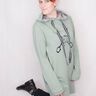 Sweater, Hoodie (32-52) CARACOL Damen Schnittmuster thumbnail number 10