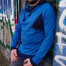 Hoodie Maddox Gr. S -3XL thumbnail number 4