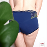 Taillenslip #HighCozy, 28-58 thumbnail number 5