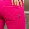Der Knackarsch I Hose I Slim Fit I Jeans  I eBook thumbnail number 10