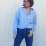 Ebook lillesol women Bluse "Brisa" thumbnail number 8