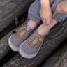 Lille Barfoots Gr. 20-35 thumbnail number 10