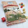 Wickeltasche und Wickelunterlage Mia  Schnittmuster thumbnail number 7