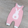Baby Strampler - Gr 38-92 | JULAWI No.1 thumbnail number 9