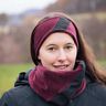 eBook Stirn- und Halswärmer thumbnail number 4