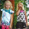 Sommerfee Shirt, Tunika und Kleid Gr. 74 bis 152 thumbnail number 8