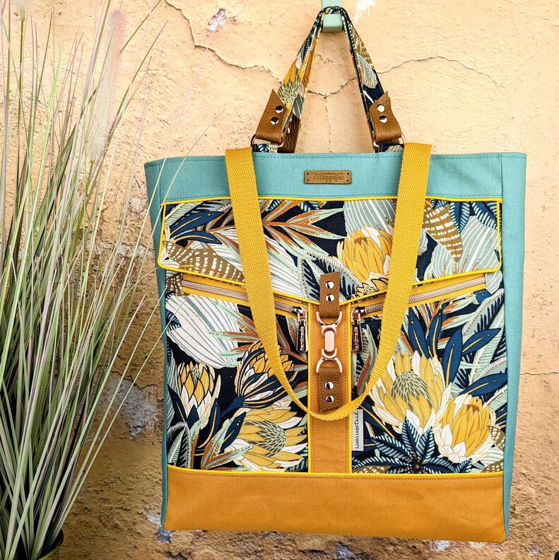 Shopper Ilsa image number 7