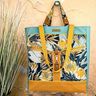 Shopper Ilsa thumbnail number 7