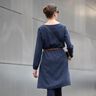 »LaSerena Dress« (32–46) – Lässiges Kleid thumbnail number 3