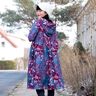 Cardigan Tinka in den Gr. 34 - 46 thumbnail number 6