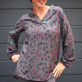 Bluse Beryll de/en/fr