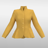 Meghan - Blazer 32-52 thumbnail number 4