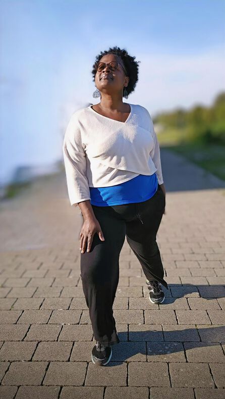 CRISSI- Pulli PDF-A4, A0 und BEAMER image number 10