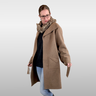 Madita - Mantel/Jacke 32-60 thumbnail number 7