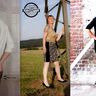 Ebook Rock YVI Gr. S-XXL thumbnail number 2