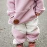 #Stormylegs Outdoorhose 74 - 140 inkl. A4/ A0/ Beamerdatei thumbnail number 3