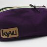 Kremao Waschbeutel, Kultur  Boxybag kyvu.by Lumali thumbnail number 5