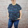 ebook Shirt "Frau Stine"  thumbnail number 4