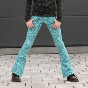 Main BellPants- Schlaghose - 92-164