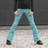 Main BellPants- Schlaghose - 92-164 thumbnail number 4