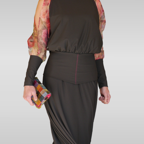 Ivy kurz - Shirt/Pullover 32-56