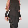 Ivy kurz - Shirt/Pullover 32-56 thumbnail number 2