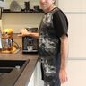 Haus- und Schlafoutfit "Bennett" - EBook und Nähanleitung thumbnail number 7