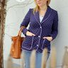 EBOOK BLAZER TAIJA LADIES GR. XS-XXXL thumbnail number 7