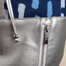 Rucksack Leni – Perfekt für Alltag und Shopping, 2 Größen thumbnail number 3