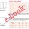 HERR JOHN - bequeme Pants für Herren S-XXL thumbnail number 5