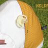 Elefantenkissen Nelefant (Nähanleitung und Schnittmuster) thumbnail number 4