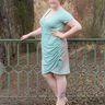 Kleid Kabamba de thumbnail number 5
