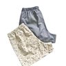 Herr fluffster ~ weite Boxershorts Schnitt & Nähanleitung thumbnail number 7