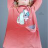 Hoodie Smiler, Kombi-eBook, Gr. 56-122 + 128-170, A4+A0 thumbnail number 6